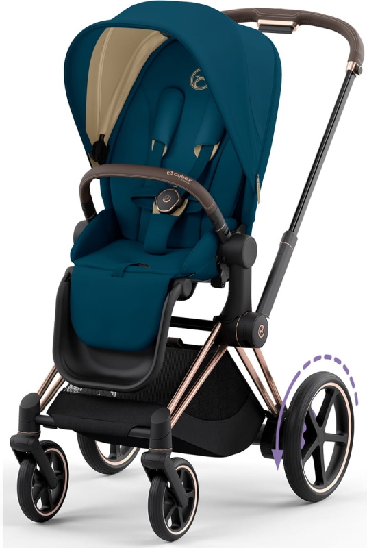 cybex-e-priam-3-mountain-blue.jpg