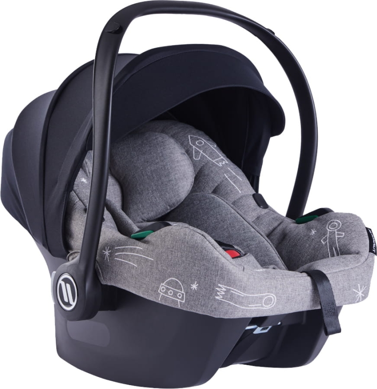 Avionaut Cosmo 36.jpg