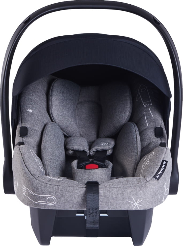 Avionaut Cosmo 14.jpg