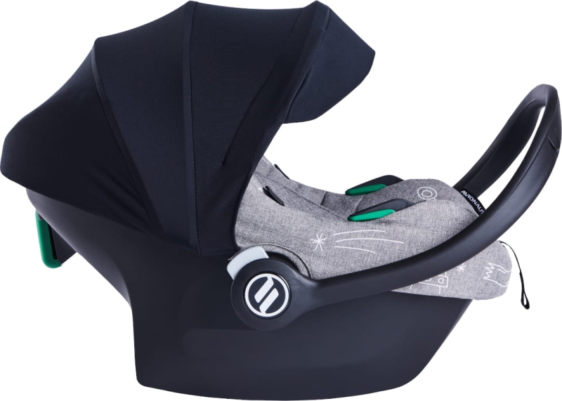 Avionaut Cosmo 27.jpg