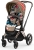 karolinakurkova_priam_luxseat_1.jpg