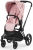 simplyflowers_priam_luxseat_mabl_pink-2.jpg