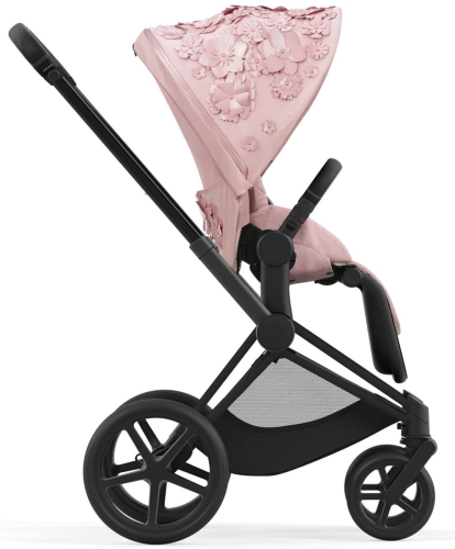 simplyflowers_priam_luxseat_mabl_pink-3.jpg