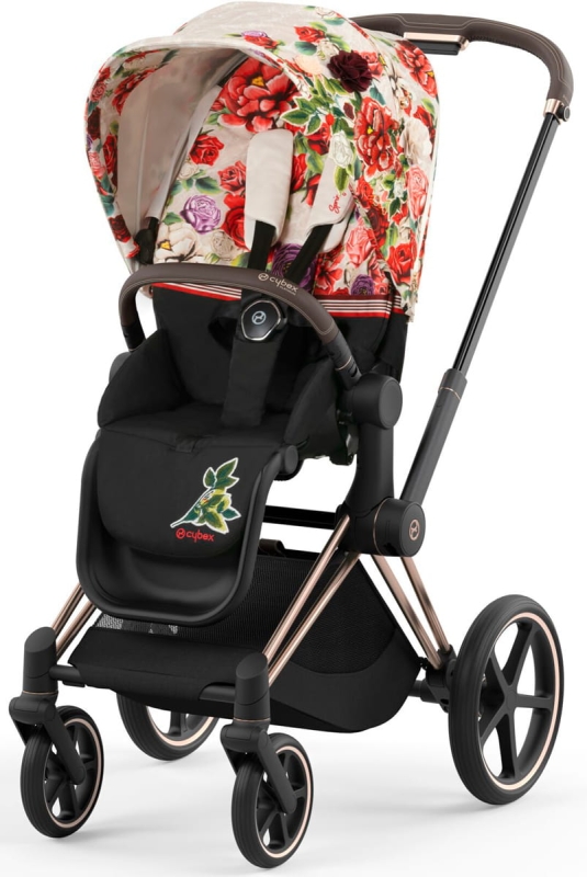springblossom_priam_luxseat_rogo light-1.jpg