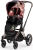springblossom_priam_luxseat_rogo-dark-2.jpg