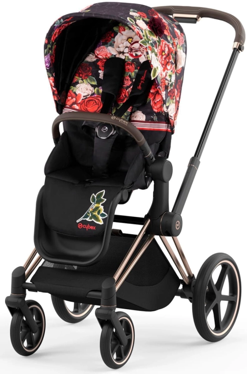 springblossom_priam_luxseat_rogo-dark-2.jpg