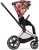 springblossom_priam_luxseat_rogo-dark 2.jpg