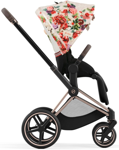 springblossom2.jpg
