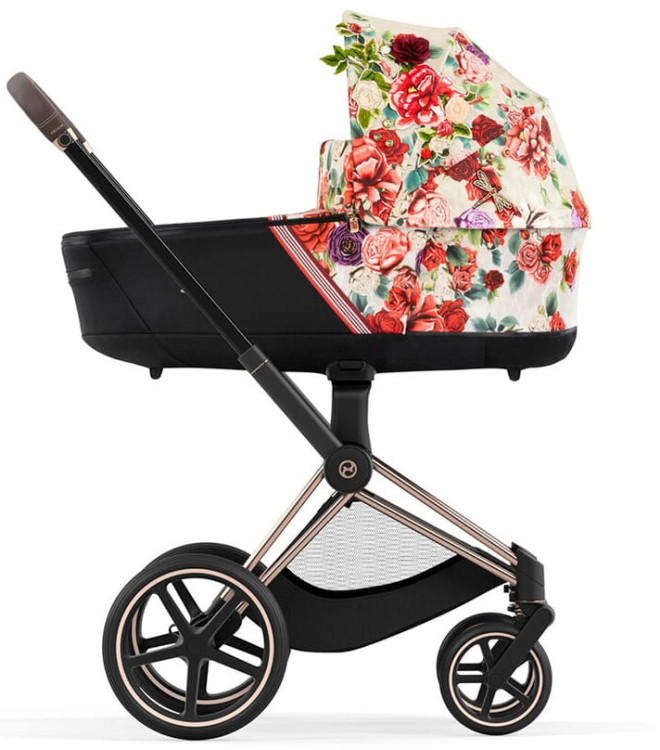 springblossom4.jpg
