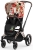 springblossom_priam_luxseat_rogo light-1.jpg