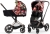 springblossom_priam_luxseat_rogo-dark-2w1.jpg