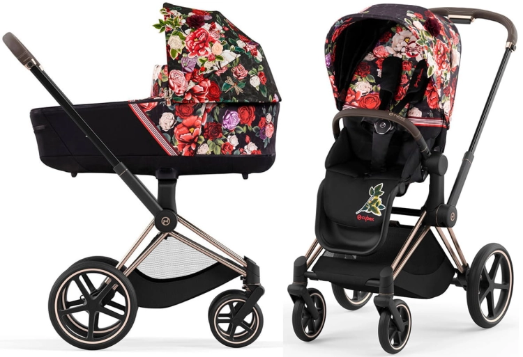 springblossom_priam_luxseat_rogo-dark-2w1.jpg