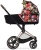 springblossom_priam_luxseat_rogo-dark-5.jpg