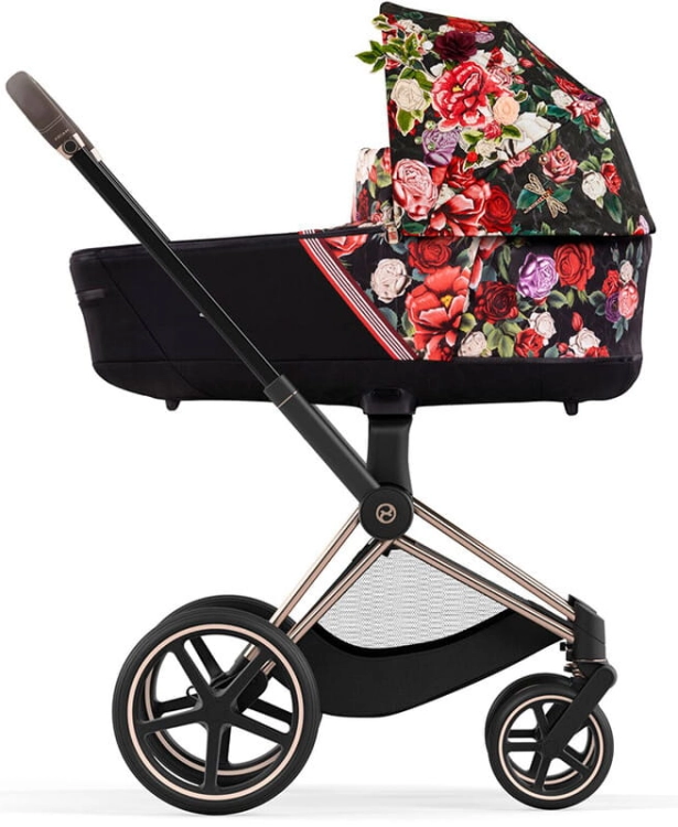 springblossom_priam_luxseat_rogo-dark-5.jpg