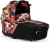 springblossom_priam_luxseat_rogo-dark-6.jpg
