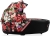 springblossom_priam_luxseat_rogo-dark-7.jpg