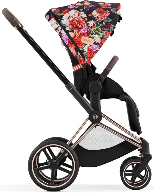 springblossom_priam_luxseat_rogo-dark 2.jpg