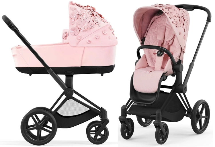 simplyflowers_priam_luxseat_mabl_pink--2w1.jpg