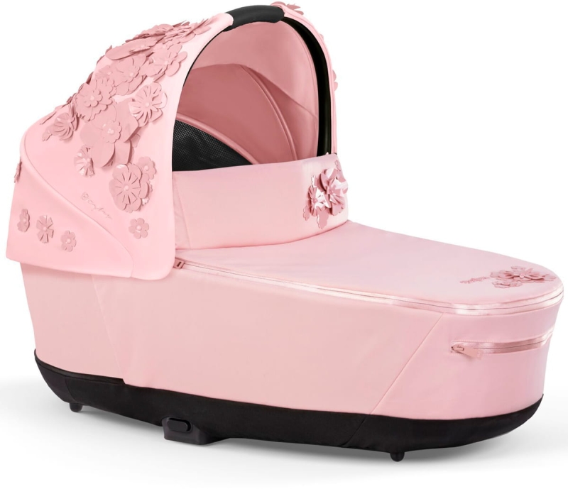 simplyflowers_priam_luxseat_mabl_pink--6.jpg