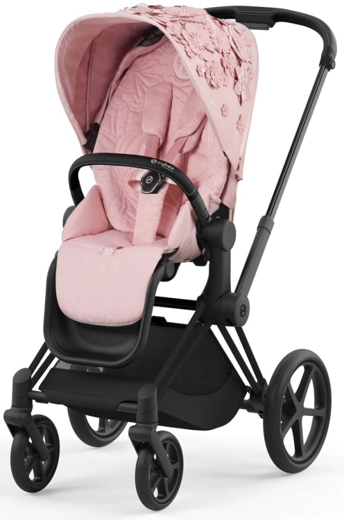 simplyflowers_priam_luxseat_mabl_pink-2.jpg