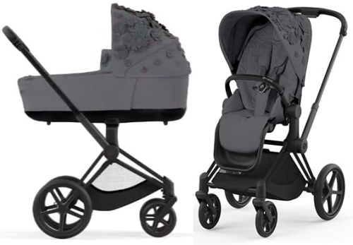 simplyflowers_priam_luxseat_mabl_grey2w1.jpg