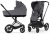 simplyflowers_priam_luxseat_mabl_grey2w1.jpg