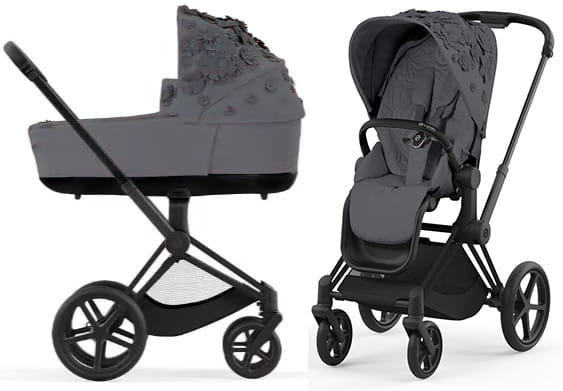 simplyflowers_priam_luxseat_mabl_grey2w1.jpg