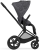 simplyflowers_priam_luxseat_mabl_grey--3.jpg