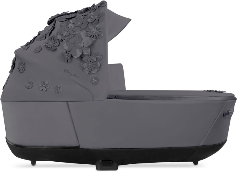 simplyflowers_priam_luxseat_mabl_grey--4.jpg