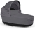 simplyflowers_priam_luxseat_mabl_grey--5.jpg