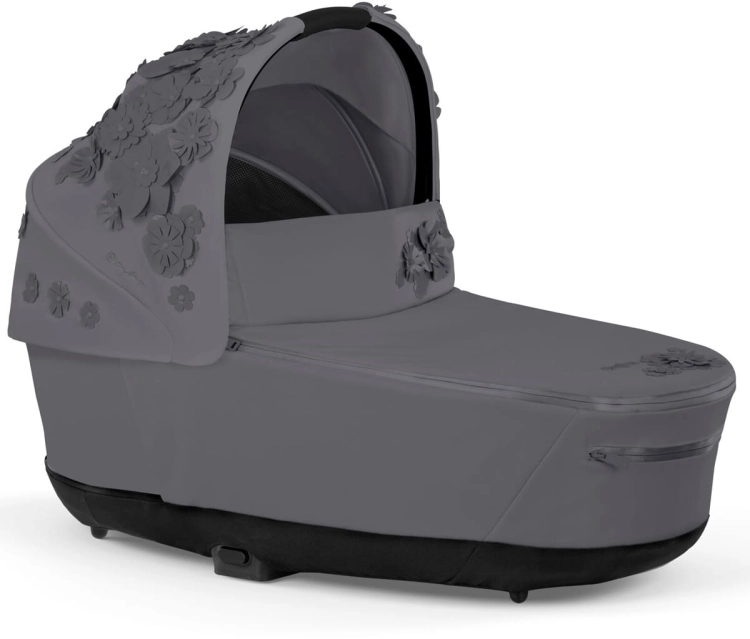 simplyflowers_priam_luxseat_mabl_grey--5.jpg