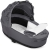 simplyflowers_priam_luxseat_mabl_grey--7.jpg