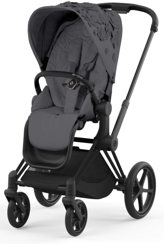 simplyflowers_priam_luxseat_mabl_grey.jpg
