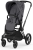 simplyflowers_priam_luxseat_mabl_grey.jpg