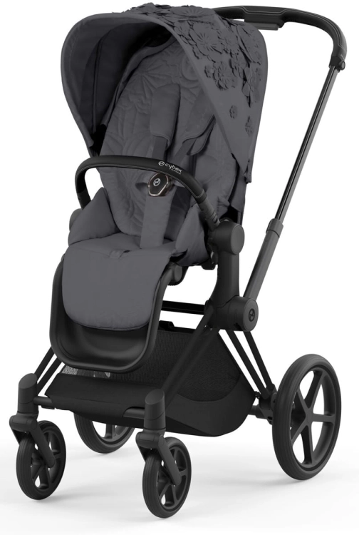 simplyflowers_priam_luxseat_mabl_grey.jpg