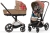 karolinakurkova_priam_luxseat_2w1.jpg