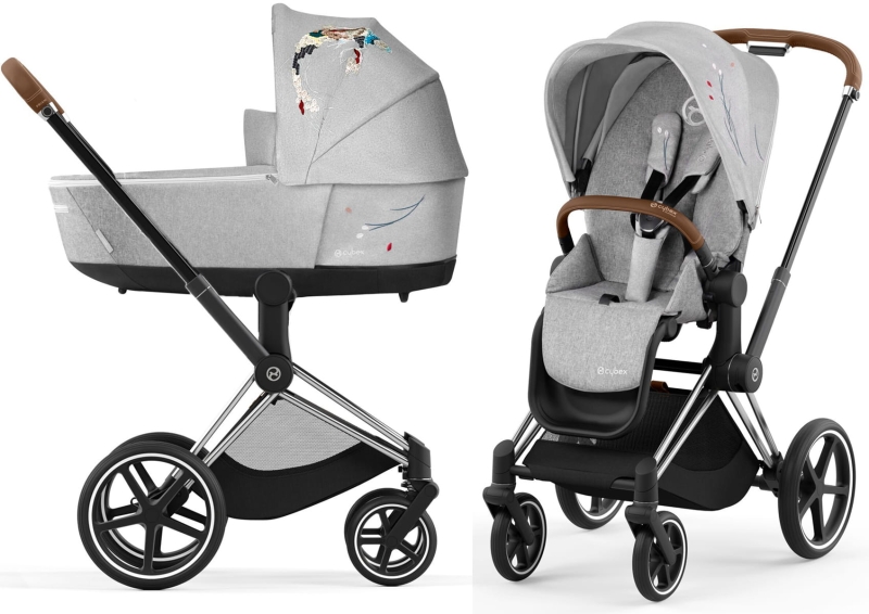 000koi_priam_luxseat_inlay_chbr_koii-2w1.jpg