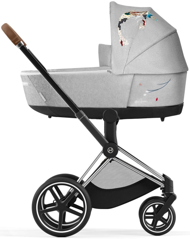 000koi_priam_luxseat_inlay_chbr_koii-4.jpg