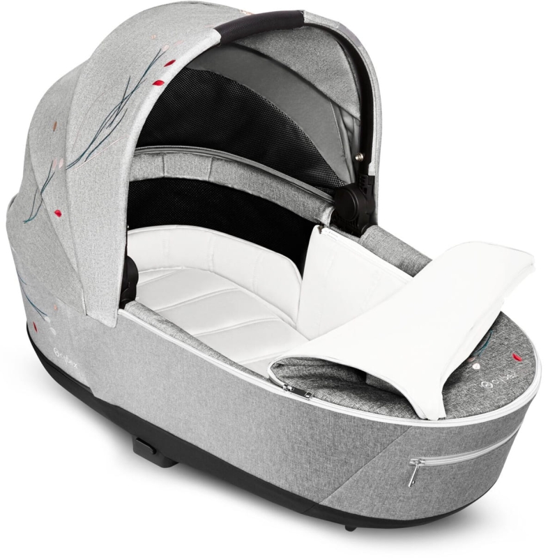 000koi_priam_luxseat_inlay_chbr_koii-6.jpg