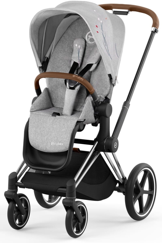 000koi_priam_luxseat_inlay_chbr_koii_2.jpg