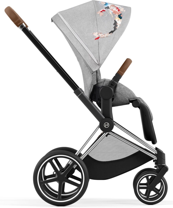 000koi_priam_luxseat_inlay_chbr_koii_3.jpg