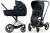 _jewelsofnature_priam_luxseat_rogo-2w1.jpg
