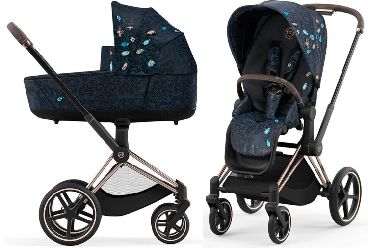 _jewelsofnature_priam_luxseat_rogo-2w1.jpg