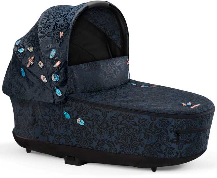 _jewelsofnature_priam_luxseat_rogo-5.jpg