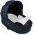 _jewelsofnature_priam_luxseat_rogo-6.jpg