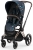 _jewelsofnature_priam_luxseat_rogo-2.jpg