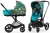 _djkhaled_priam_luxseat_dj-khaled-2w1.jpg
