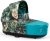 _djkhaled_priam_luxseat_dj-khaled-5.jpg
