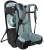 Thule_Sapling_TSAP201_Black_2_Back_3204538.jpg