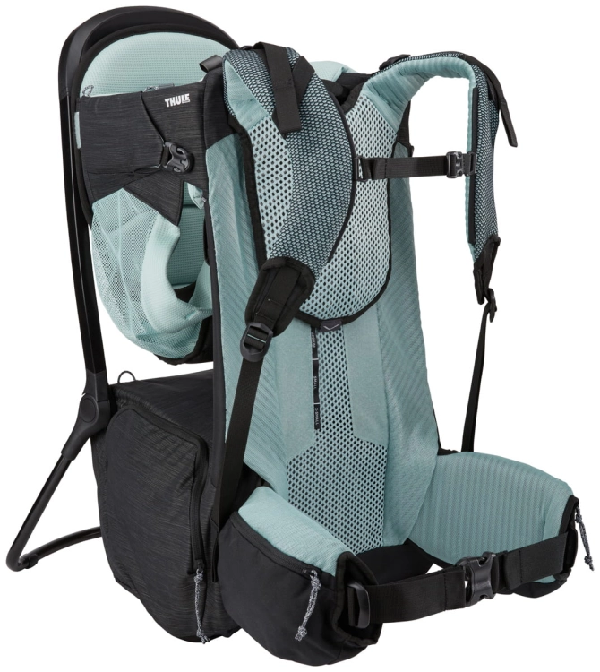 Thule_Sapling_TSAP201_Black_2_Back_3204538.jpg